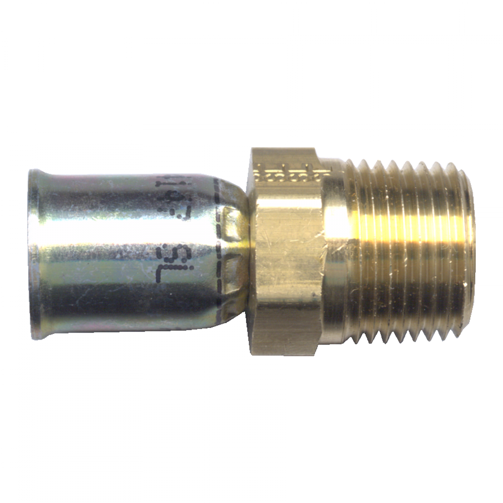 MALE PIPE<span class=' ItemWarning' style='display:block;'>Item is usually in stock, but we&#39;ll be in touch if there&#39;s a problem<br /></span>