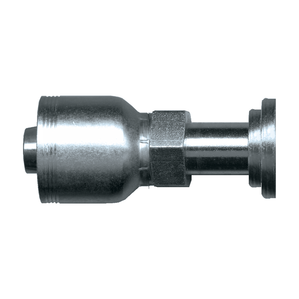 SPLIT FLANGE CODE 61<span class=' ItemWarning' style='display:block;'>Item is usually in stock, but we&#39;ll be in touch if there&#39;s a problem<br /></span>