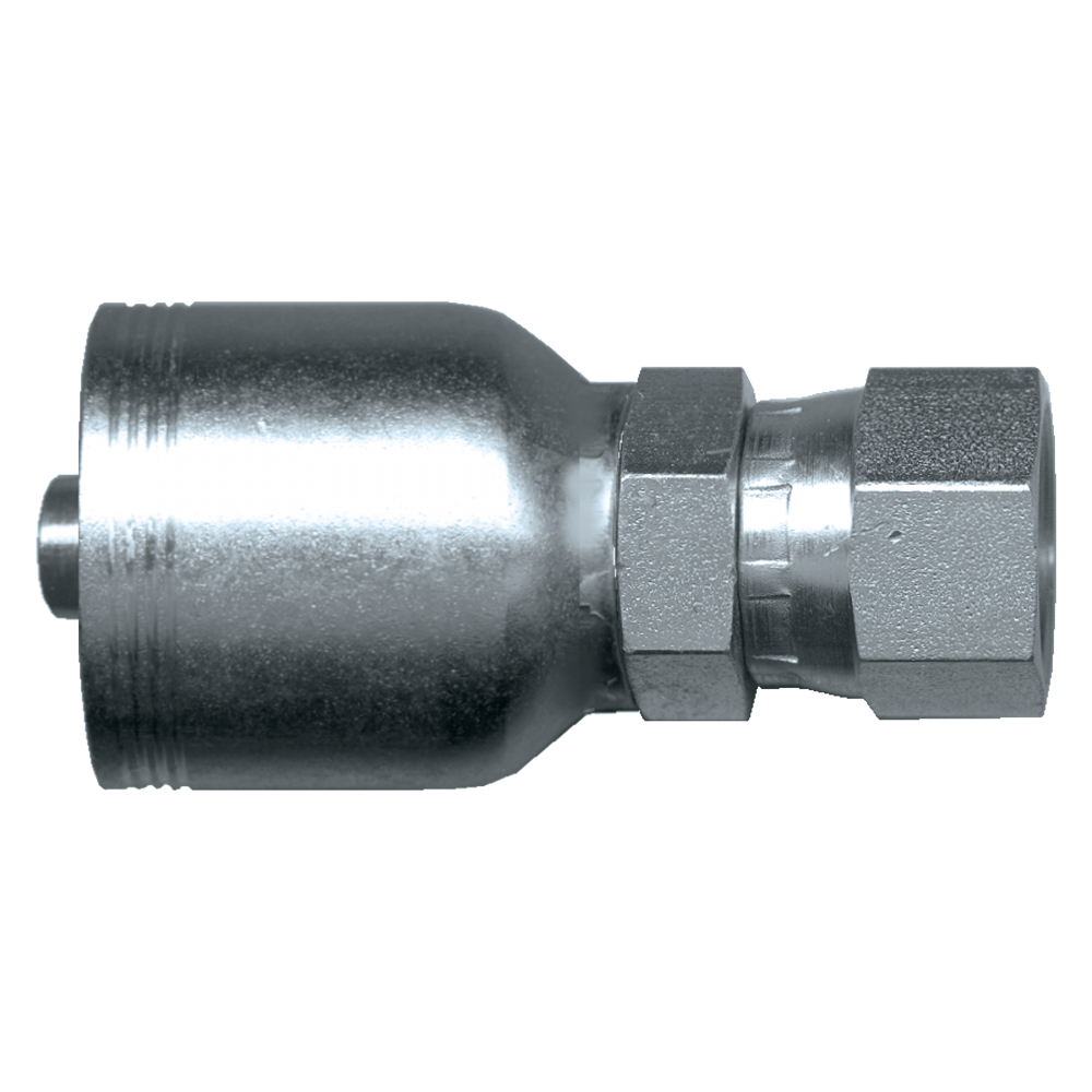 37° FEMALE SAE SWIVEL<span class=' ItemWarning' style='display:block;'>Item is usually in stock, but we&#39;ll be in touch if there&#39;s a problem<br /></span>