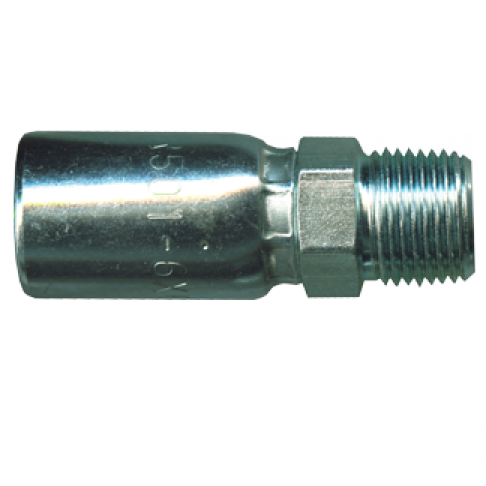 MALE PIPE<span class=' ItemWarning' style='display:block;'>Item is usually in stock, but we&#39;ll be in touch if there&#39;s a problem<br /></span>