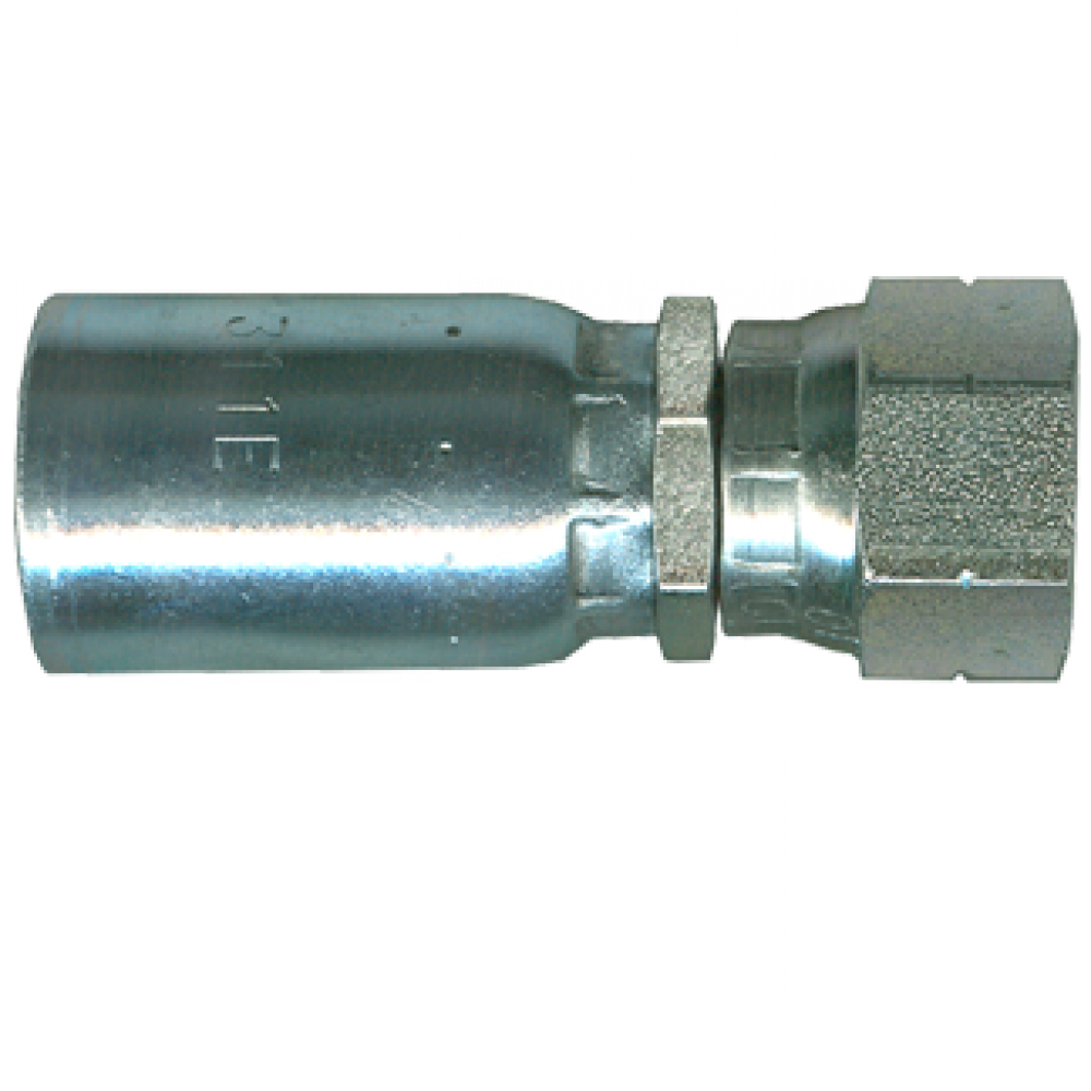 37° FEMALE SAE<span class=' ItemWarning' style='display:block;'>Item is usually in stock, but we&#39;ll be in touch if there&#39;s a problem<br /></span>