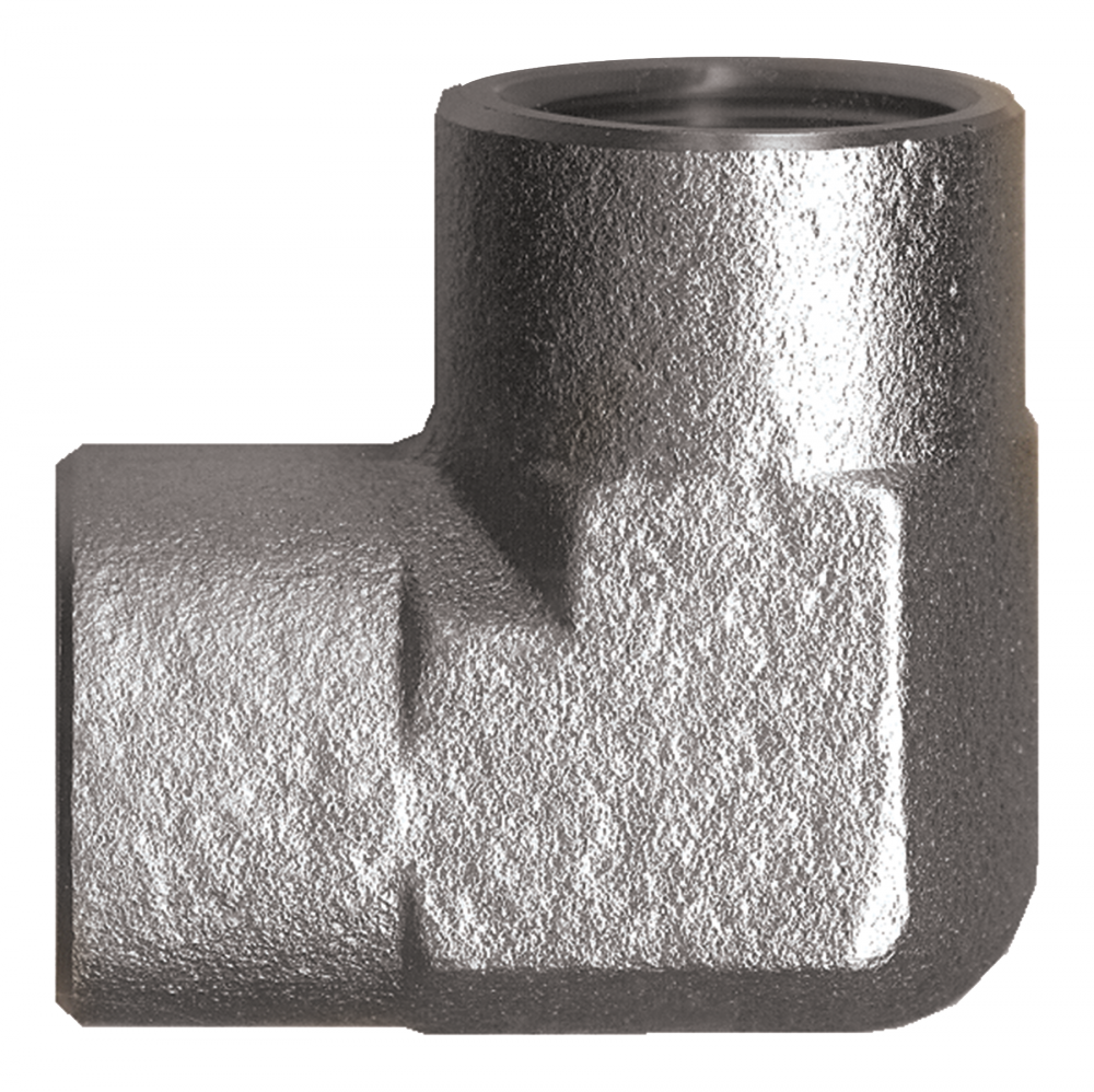 90° FEMALE ELBOW<span class=' ItemWarning' style='display:block;'>Item is usually in stock, but we&#39;ll be in touch if there&#39;s a problem<br /></span>