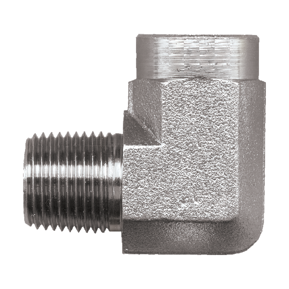 90° STREET ELBOW<span class=' ItemWarning' style='display:block;'>Item is usually in stock, but we&#39;ll be in touch if there&#39;s a problem<br /></span>