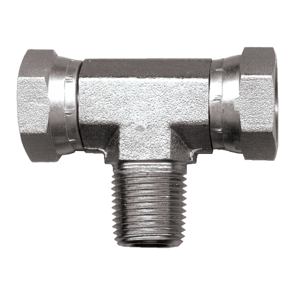 MALE PIPE BRANCH TEE<span class=' ItemWarning' style='display:block;'>Item is usually in stock, but we&#39;ll be in touch if there&#39;s a problem<br /></span>