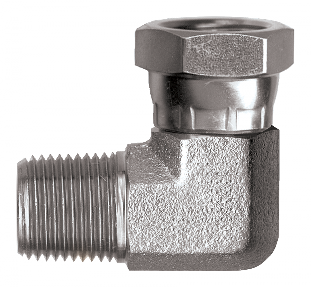 90° STREET ELBOW<span class=' ItemWarning' style='display:block;'>Item is usually in stock, but we&#39;ll be in touch if there&#39;s a problem<br /></span>