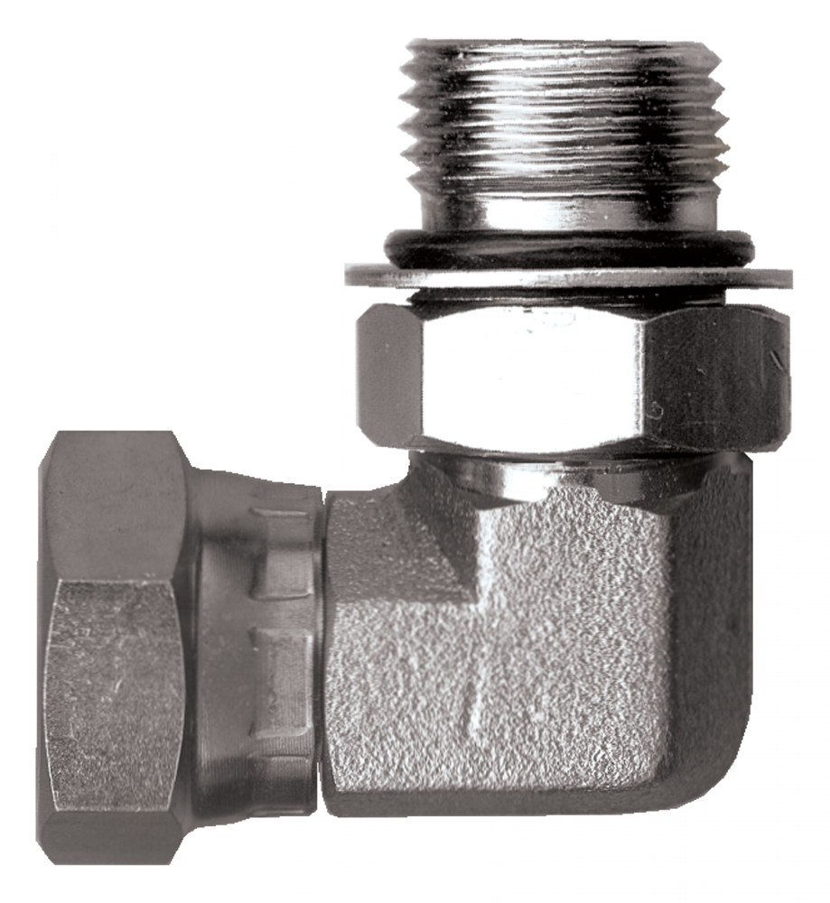90° MALE ORING ELBOW<span class=' ItemWarning' style='display:block;'>Item is usually in stock, but we&#39;ll be in touch if there&#39;s a problem<br /></span>