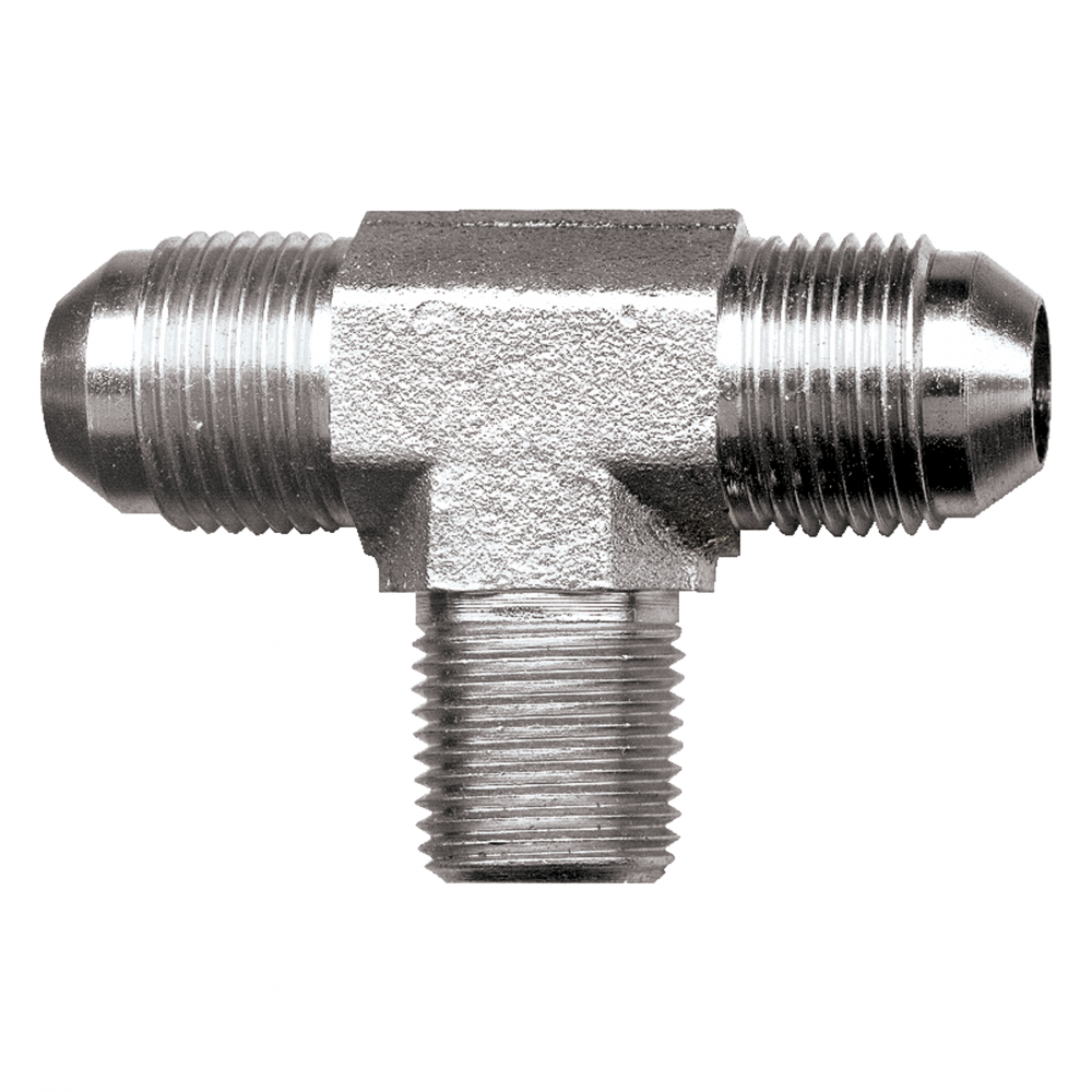 MALE PIPE BRANCH TEE<span class=' ItemWarning' style='display:block;'>Item is usually in stock, but we&#39;ll be in touch if there&#39;s a problem<br /></span>