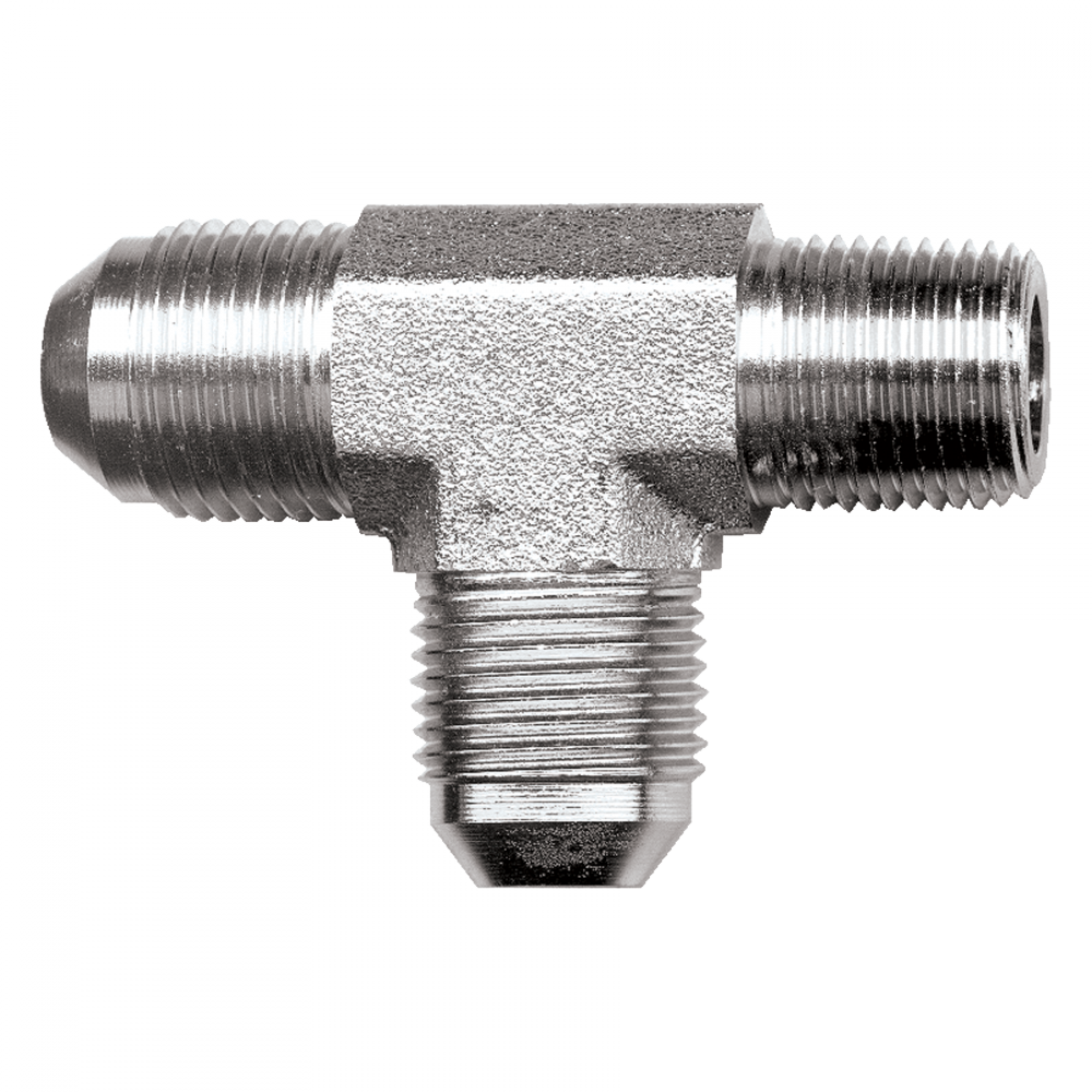 MALE PIPE RUN TEE<span class=' ItemWarning' style='display:block;'>Item is usually in stock, but we&#39;ll be in touch if there&#39;s a problem<br /></span>