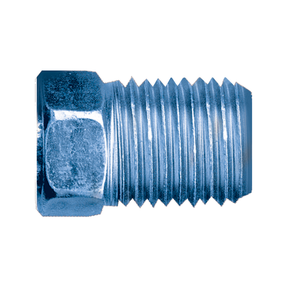 ADAPTER MALE JAPANESE INVERTED TO FEMALE INVERTED<span class=' ItemWarning' style='display:block;'>Item is usually in stock, but we&#39;ll be in touch if there&#39;s a problem<br /></span>