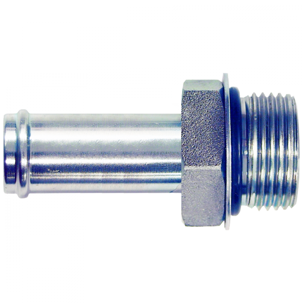 MALE O-RING<span class=' ItemWarning' style='display:block;'>Item is usually in stock, but we&#39;ll be in touch if there&#39;s a problem<br /></span>