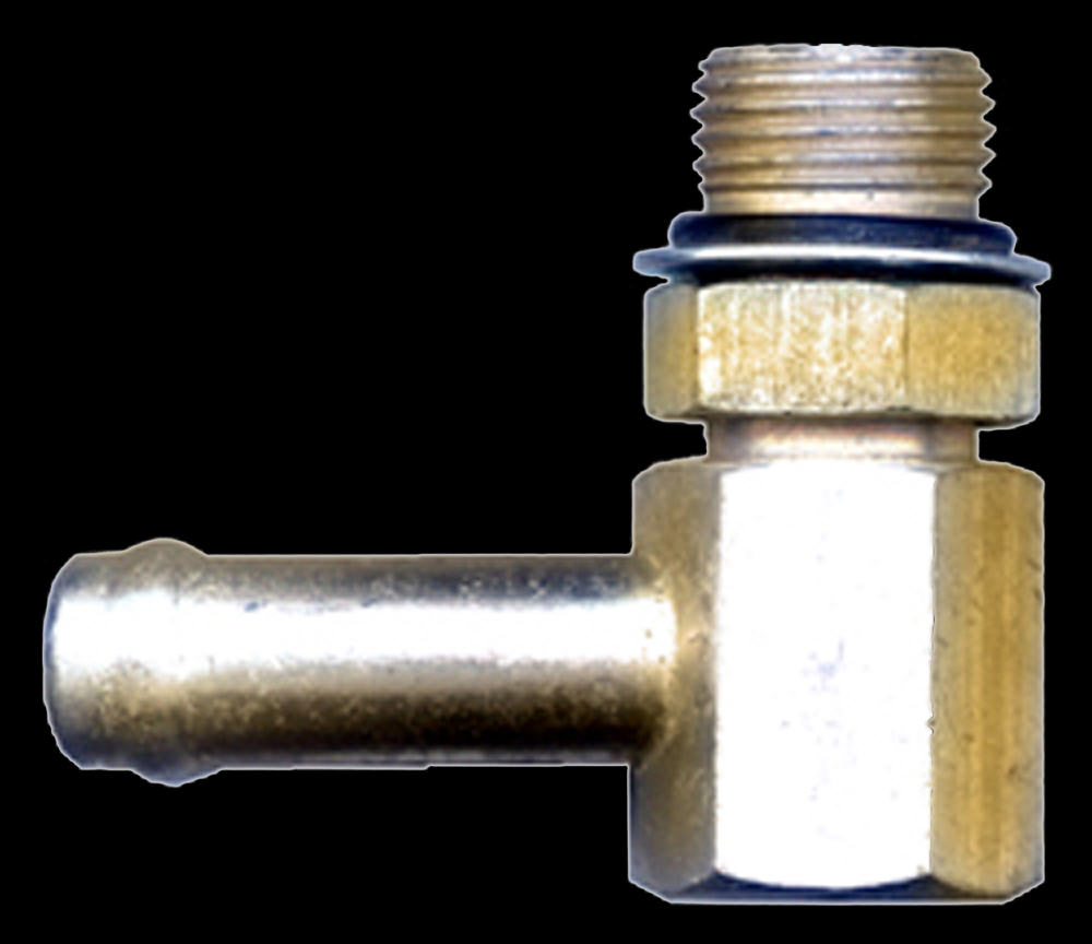 90° MALE O-RING ELBOW<span class=' ItemWarning' style='display:block;'>Item is usually in stock, but we&#39;ll be in touch if there&#39;s a problem<br /></span>
