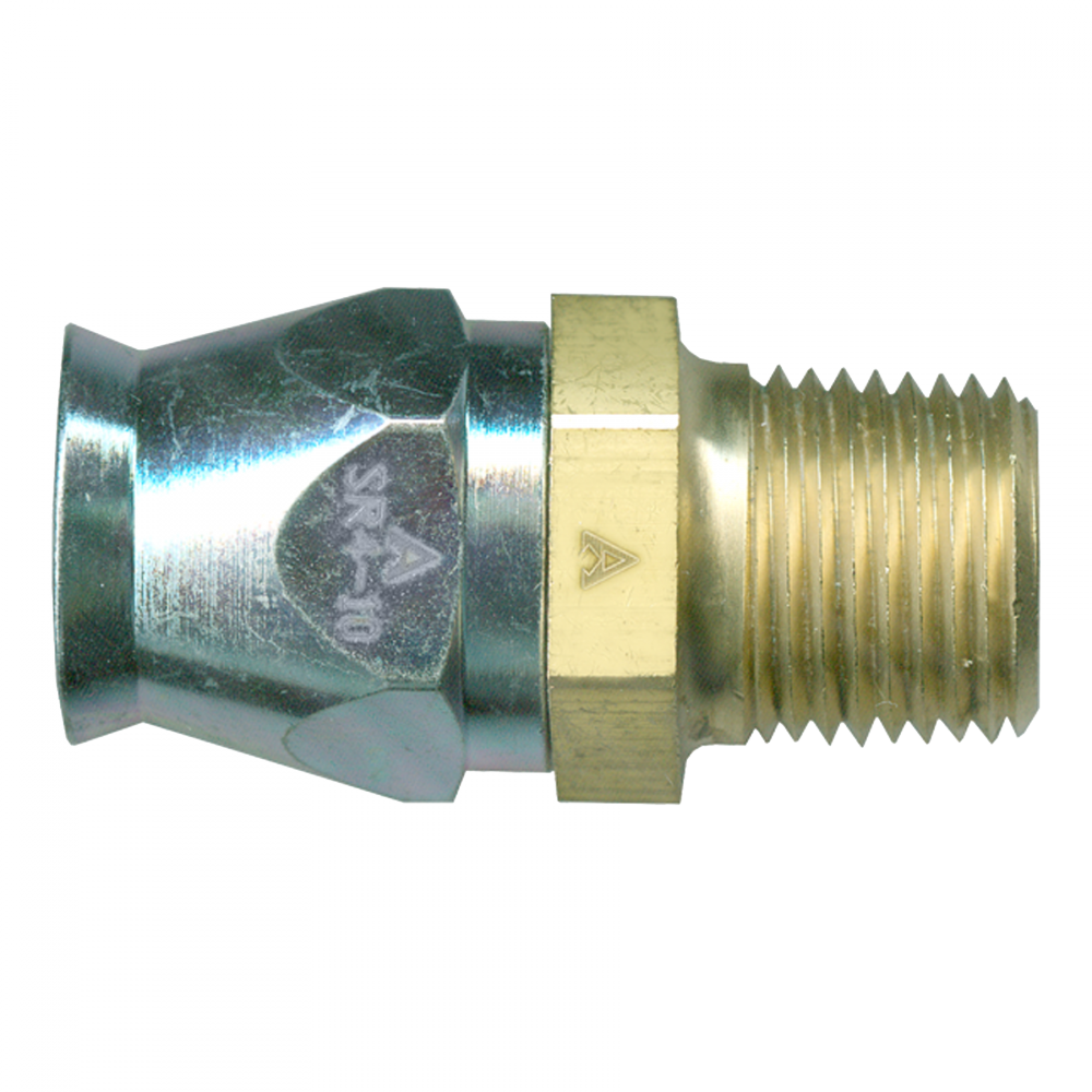 MALE PIPE<span class=' ItemWarning' style='display:block;'>Item is usually in stock, but we&#39;ll be in touch if there&#39;s a problem<br /></span>