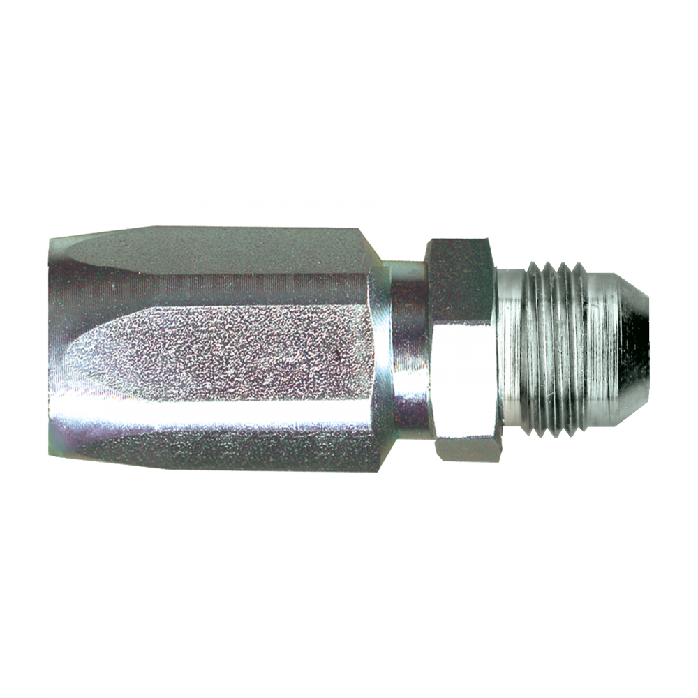 45° MALE SAE<span class=' ItemWarning' style='display:block;'>Item is usually in stock, but we&#39;ll be in touch if there&#39;s a problem<br /></span>