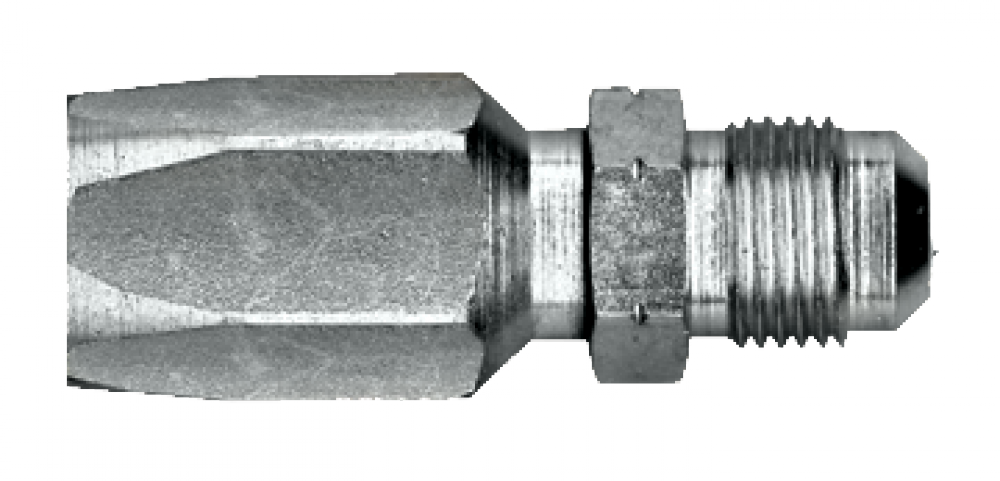 37° MALE SAE<span class=' ItemWarning' style='display:block;'>Item is usually in stock, but we&#39;ll be in touch if there&#39;s a problem<br /></span>