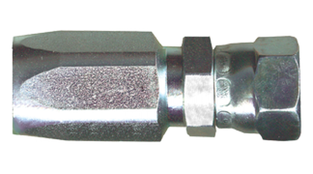 37° FEMALE SAE<span class=' ItemWarning' style='display:block;'>Item is usually in stock, but we&#39;ll be in touch if there&#39;s a problem<br /></span>