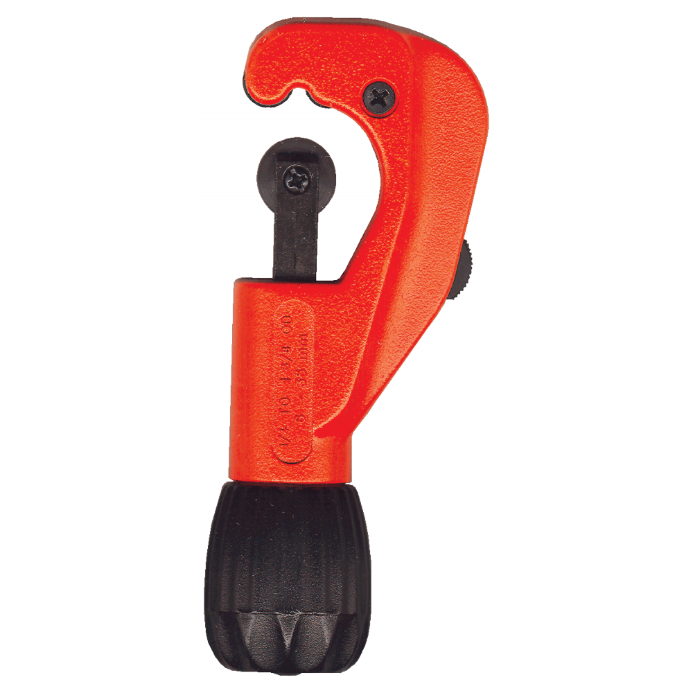 TELESCOPIC TUBE CUTTER<span class=' ItemWarning' style='display:block;'>Item is usually in stock, but we&#39;ll be in touch if there&#39;s a problem<br /></span>