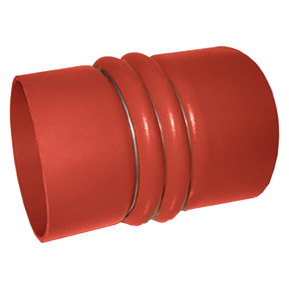 SILICONE TURBO CHARGER CONNECTORS<span class=' ItemWarning' style='display:block;'>Item is usually in stock, but we&#39;ll be in touch if there&#39;s a problem<br /></span>