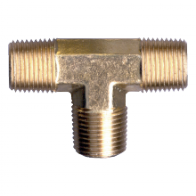 Fairview Ltd 101M-A - FORGED TEE