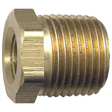 Fairview Ltd 110-EC - BUSHING