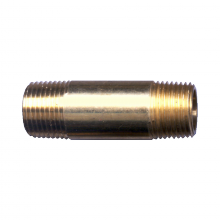 Fairview Ltd 113-A2 - LONG NIPPLE