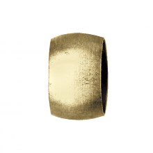 Fairview Ltd 1160-4 - SLEEVE FOR COPPER TUBE