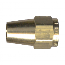 Fairview Ltd 1161-12 - NUT