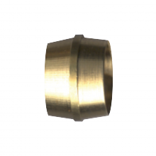 Fairview Ltd 1460-10 - SLEEVE