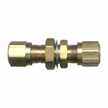 Fairview Ltd 1477-6 - BULKHEAD UNION