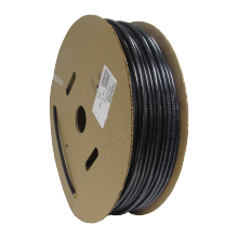 Fairview Ltd 1485-4ORA-REEL - NYLON AIR BRAKE TUBE