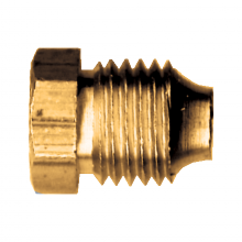 Fairview Ltd 181-3 - NUT
