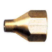 Fairview Ltd 2011-E - COUPLING