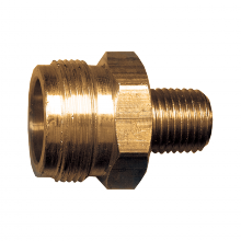 Fairview Ltd 2096 - Primus Adapter