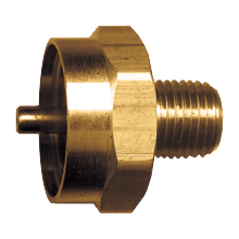 Fairview Ltd 2098 - Cylinder Adapter