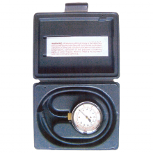 Fairview Ltd 2329 - TEST KIT