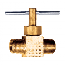 Fairview Ltd LF-3122-A - MALE PIPE