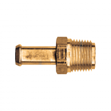 Fairview Ltd 335-55 - MALE INVERTED FLARE