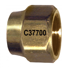 Fairview Ltd 40R-64 - FORGED NUT