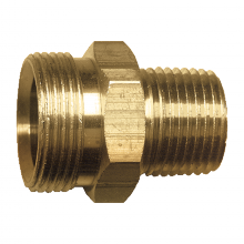 Fairview Ltd 4134-8D - HOSE ADAPTER