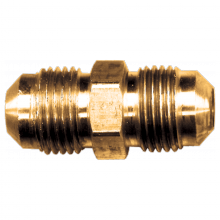 Fairview Ltd 42R-65 - UNION COUPLING