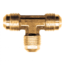 Fairview Ltd 44R-106 - UNION TEE