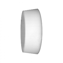 Fairview Ltd 480-5 - DELRIN SLEEVE