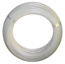 Fairview Ltd 485-2-100 - NYLON 11 (FLEXIBLE) TUBE