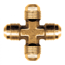 Fairview Ltd 52-6 - CROSS