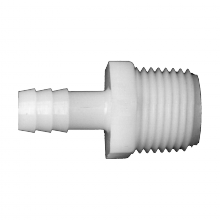 Fairview Ltd 525-4A - MALE PIPE