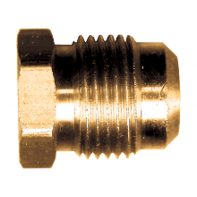 Fairview Ltd 58-12 - SEALING PLUG