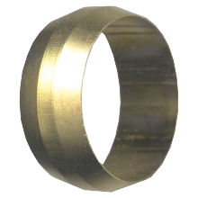 Fairview Ltd LF-60-5 - STANDARD SLEEVE