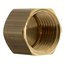 Fairview Ltd 61CAP-6 - CAP