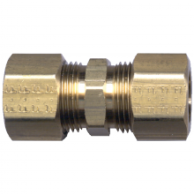 Fairview Ltd 62-14 - UNION COUPLING