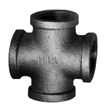 Fairview Ltd BI-102-D - FEMALE CROSS