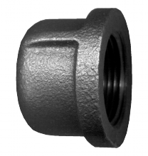 Fairview Ltd BI-108-H - CAP